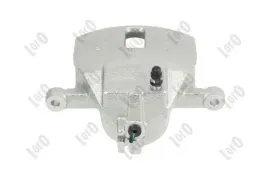 abakus-131-04-690-zacisk-hamulca