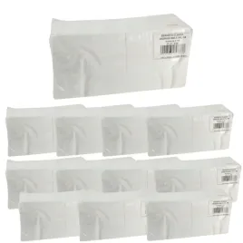 clarina-serwetki-barmanskie-24x24cm-biale-200-szt-kwadratowe-x12