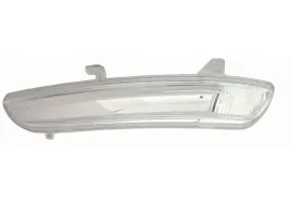 depo-lampa-kierunkowskazu-550-1407l-ue