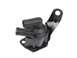 dodatkowa-pompa-wody-bmw-5-f10