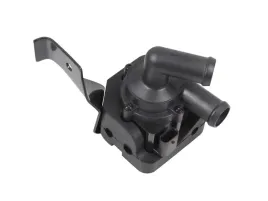 dodatkowa-pompa-wody-bmw-5-f10