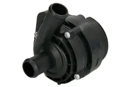 pompa-wody-mercedes-mercedes-benz-mercedesb-mercedes-vw-loro-138-01-054