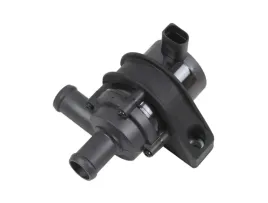 pompa-wody-vw-t5-03-15-2-0-vr6-2-5-1-9-3-2