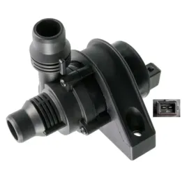 pompa-wody-bmw-land-rover-mini-loro-138-01-014