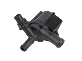 dodatkowa-pompa-wody-bmw-1-f20