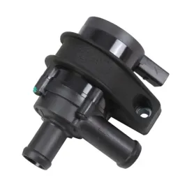 dodatkowa-pompa-wody-audi-a3-8p1