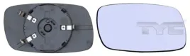 tyc-325-0006-1-szklo-lusterka-lusterko-zewnetrzne