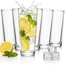 wysokie-szklanki-polskie-6-szt-370ml-do-napojow-wody-soku-drinkow-mocne