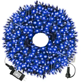 druciki-lampki-choinkowe-500-led-50m-barwa-niebieskie