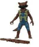 figurka-avengers-rocket