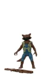 figurka-avengers-rocket-stan-nowy