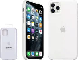 etui-silikonowe-apple-iphone-11-pro-mwyl2zm-a-biale