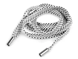 sznurek-odziezowy-do-kaptura-135-cm