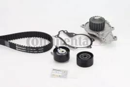 continental-ct1104wp1-pompa-wodna-zestaw-paska-rozrzadu
