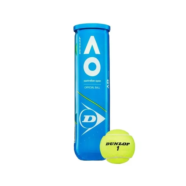 australian-open-kod-producenta-340926car