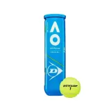 australian-open-kod-producenta-340926car