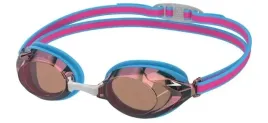 okulary-do-plywania-speedo-vanquisher-3-0-blue-mirror-junior