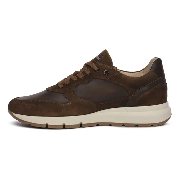 500673339-marka-nero-giardini