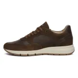 500673339-marka-nero-giardini