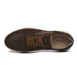 500673339-rozmiar-42
