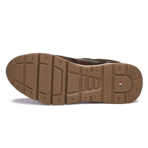 500673339-kod-producenta-500673339-marka-nero-giardini