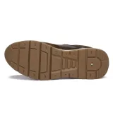 500673339-kod-producenta-500673339-marka-nero-giardini