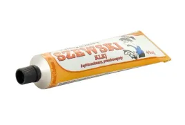 klej-do-tworzyw-sztucznych-szewski-40ml