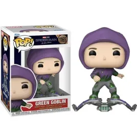 funko-pop-spiderman-no-way-home-figurka-green-goblin-zielony-goblin