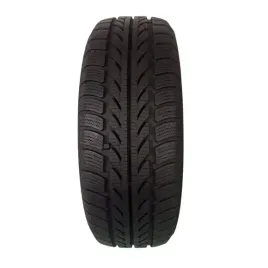 opona-zimowa-hankook-icebear-w440-185-60r15-n59