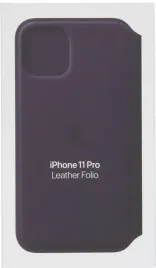 skorzane-etui-apple-iphone-11-pro-leather-folio-fiolet