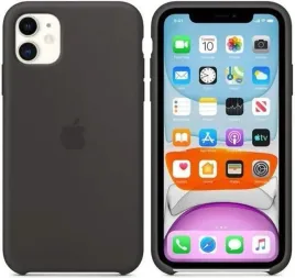 apple-iphone-11-pro-etui-silikonowe-mwyn2zm-a-czarne
