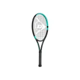 team-260-marka-dunlop