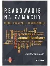 reagowanie-na-zamachy-jaroslaw-stelmach