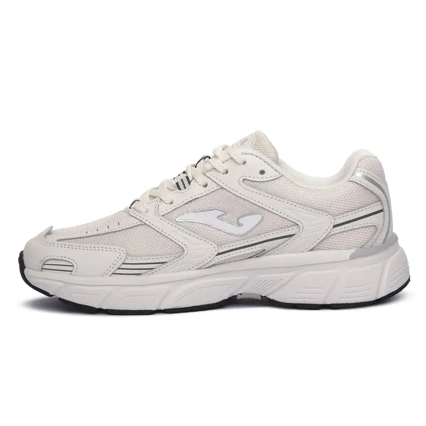 rrt50ls2532-marka-joma