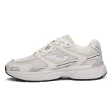 rrt50ls2532-marka-joma