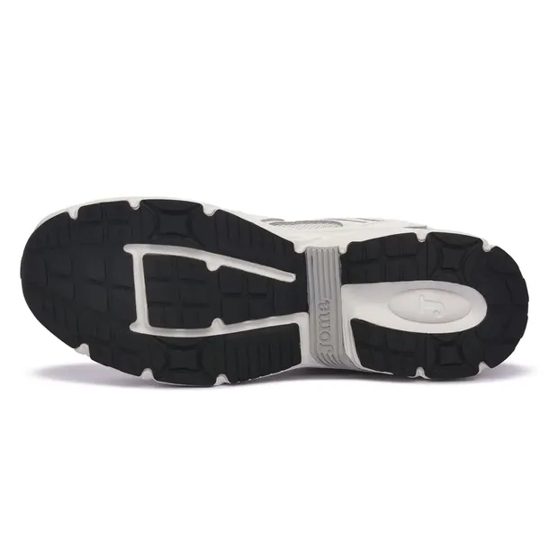 rrt50ls2532-kod-producenta-rrt50ls2532-marka-joma