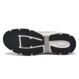 rrt50ls2532-kod-producenta-rrt50ls2532-marka-joma