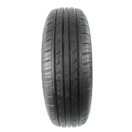 opona-letnia-runway-enduro-726-205-70r15-96h-m40