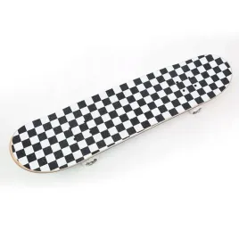 papier-grip-tape-enuff-84-x-22-8cm-szachownica-wht