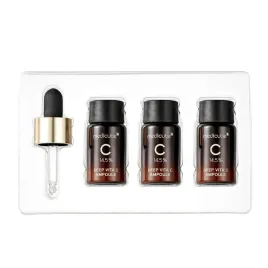 medicube-deep-vita-c-ampoule-rozjasniajaco-ujedrniajaca-ampulka-z-witamina