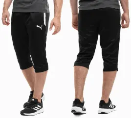puma-spodnie-meskie-sportowe-spodenki-3-4-treningowe-teamliga-roz-s