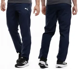 puma-spodnie-meskie-dresy-treningowe-sportowe-dresowe-teamrise-roz-s