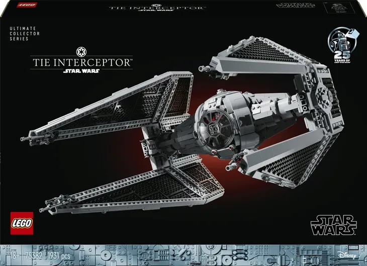 lego-star-wars-tie-interceptortm