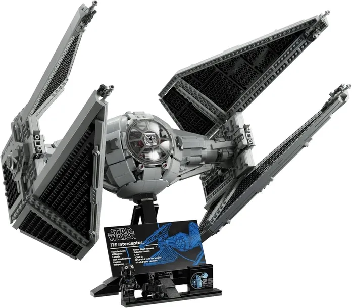 lego-star-wars-tie-interceptortm