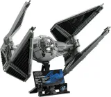 lego-star-wars-tie-interceptortm