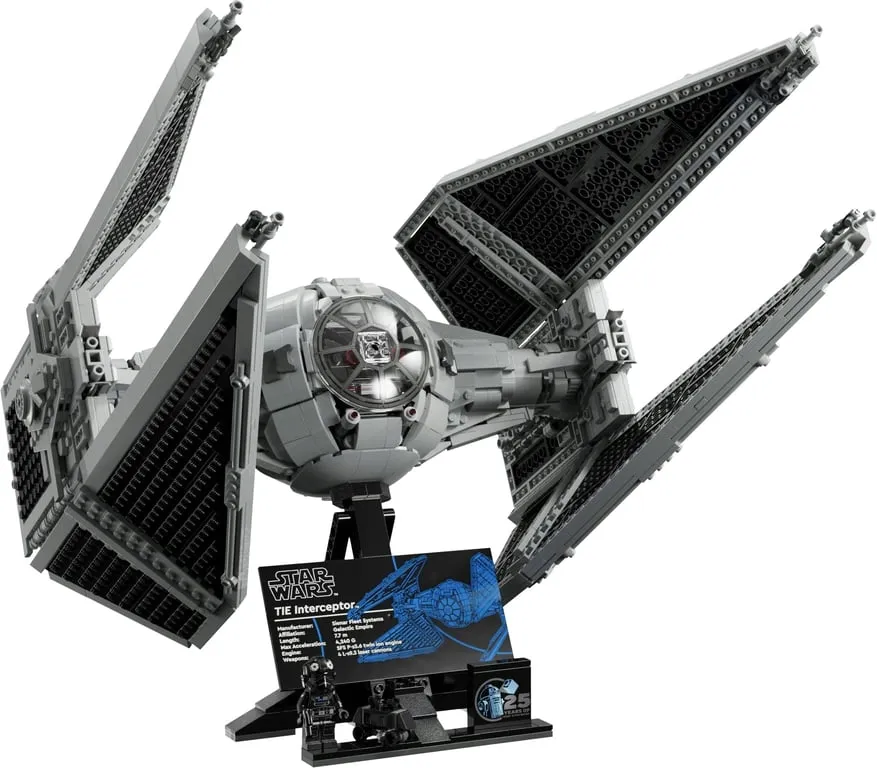 lego-star-wars-tie-interceptortm