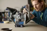 lego-star-wars-tie-interceptortm