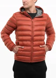 alpinus-kurtka-meska-zimowa-ciepla-sportowa-pikowana-z-kapturem-roz-m
