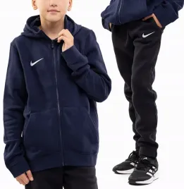 nike-komplet-dresowy-dzieciecy-sportowy-spodnie-bluza-dresy-park-r-s