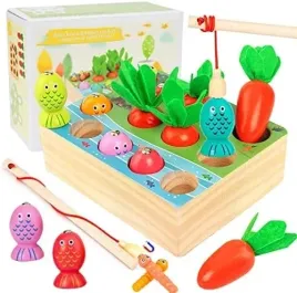 gra-wedkarska-zabawka-sensoryczna-dla-dzieci-magnetyczna-montessori